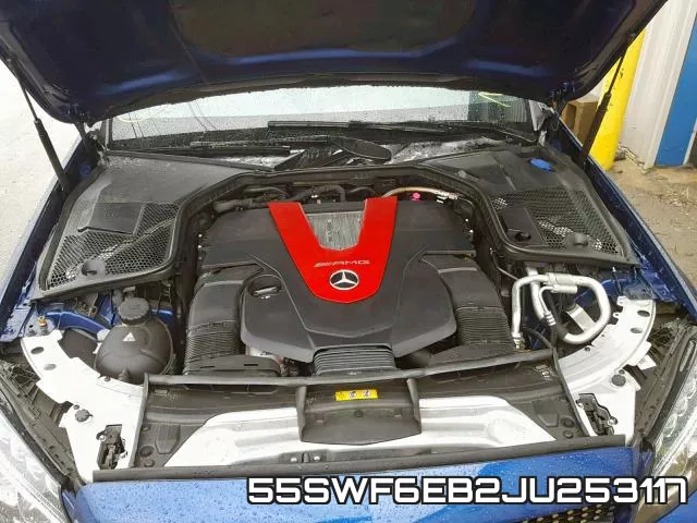 55SWF6EB2JU253117_7.webp