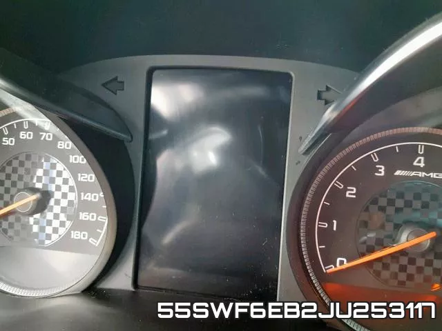 55SWF6EB2JU253117_8.webp