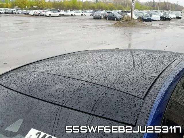 55SWF6EB2JU253117_9.webp