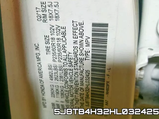 5J8TB4H32HL032425_10.webp
