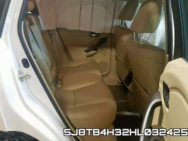 5J8TB4H32HL032425_6.webp