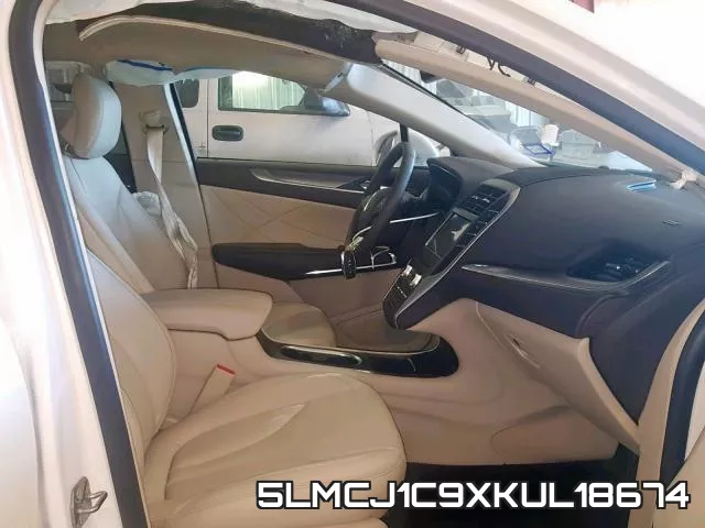 5LMCJ1C9XKUL18674_5.webp