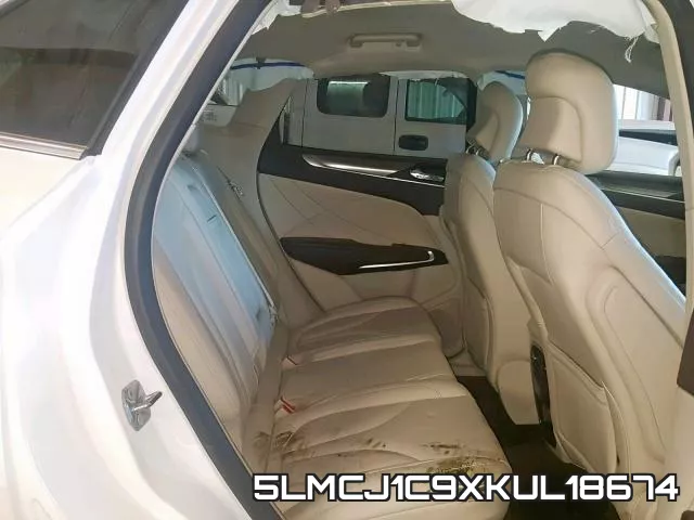 5LMCJ1C9XKUL18674_6.webp