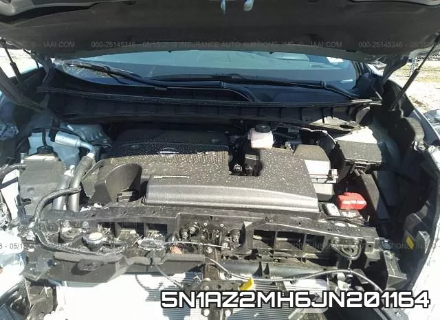 5N1AZ2MH6JN201164_10.webp