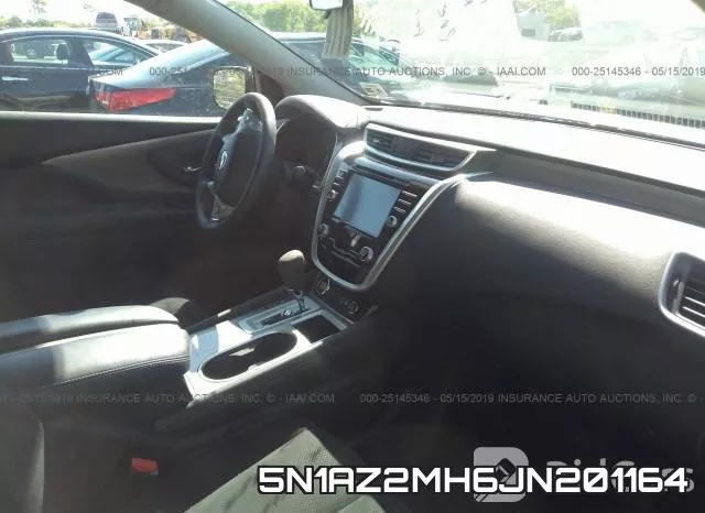 5N1AZ2MH6JN201164_5.webp