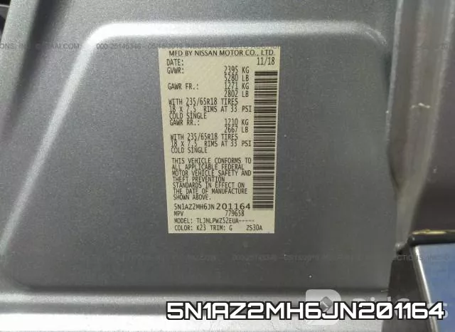5N1AZ2MH6JN201164_9.webp