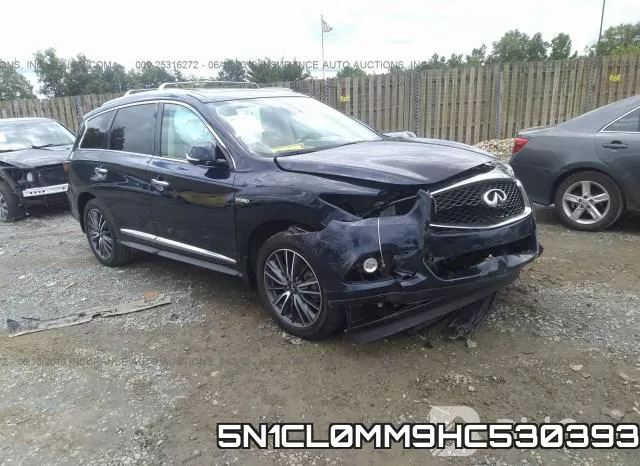 5N1CL0MM9HC530393_1.webp