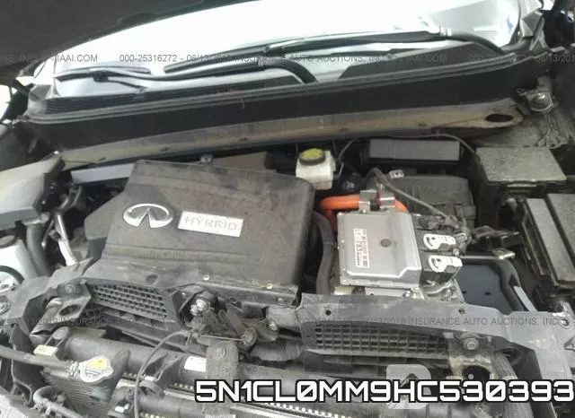 5N1CL0MM9HC530393_10.webp