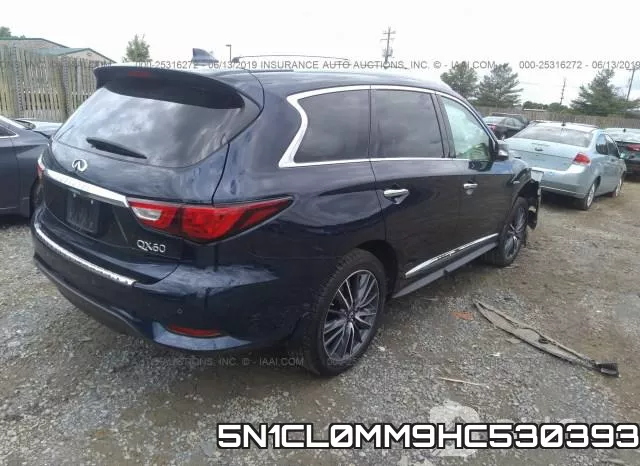 5N1CL0MM9HC530393_4.webp