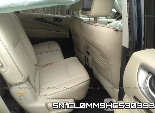 5N1CL0MM9HC530393_8.webp