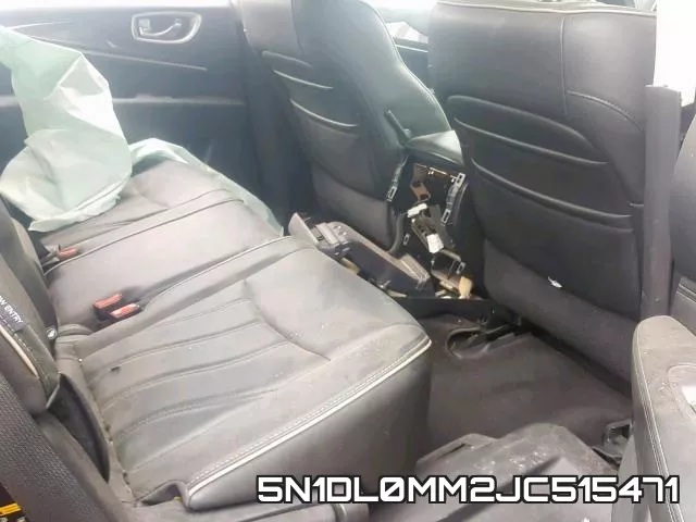 5N1DL0MM2JC515471_6.webp