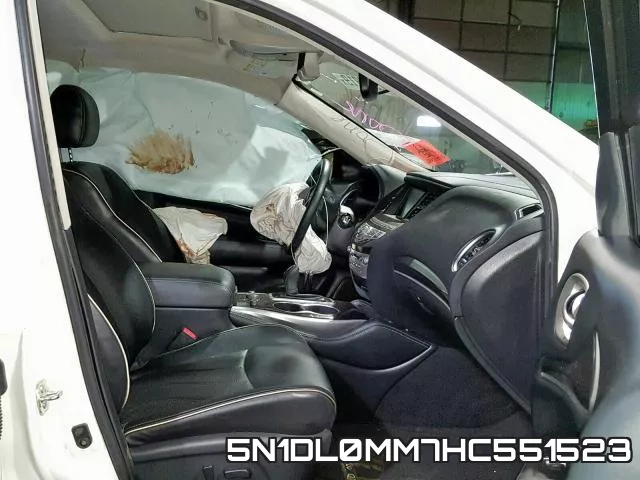 5N1DL0MM7HC551523_5.webp