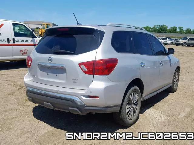 5N1DR2MM2JC602653