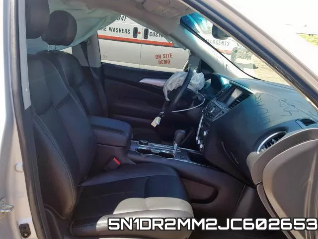 5N1DR2MM2JC602653_5.webp