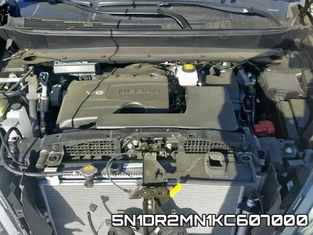 5N1DR2MN1KC607000_7.webp