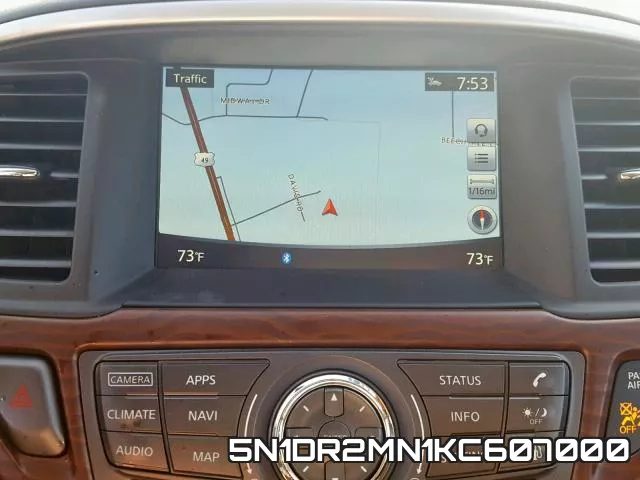 5N1DR2MN1KC607000_9.webp