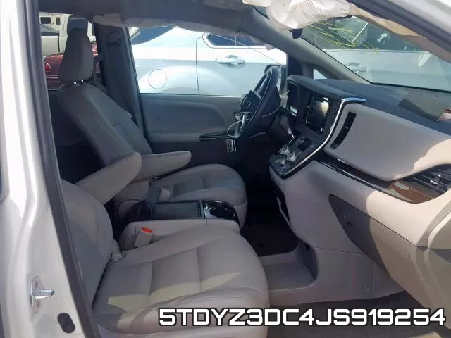 5TDYZ3DC4JS919254