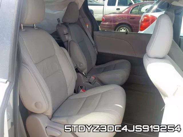 5TDYZ3DC4JS919254_6.webp