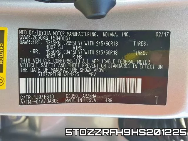5TDZZRFH9HS201225_10.webp