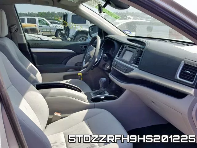 5TDZZRFH9HS201225_5.webp