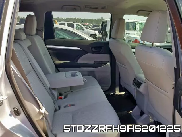 5TDZZRFH9HS201225_6.webp