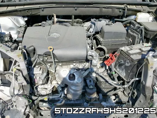 5TDZZRFH9HS201225_7.webp