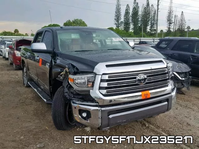 5TFGY5F17JX235217