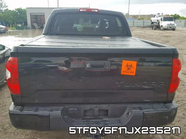 5TFGY5F17JX235217