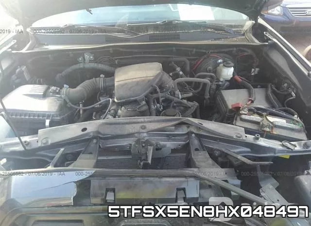 5TFSX5EN8HX048497_10.webp