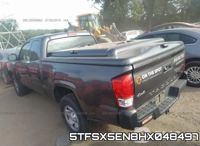 5TFSX5EN8HX048497_3.webp
