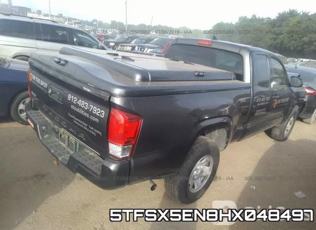 5TFSX5EN8HX048497_4.webp