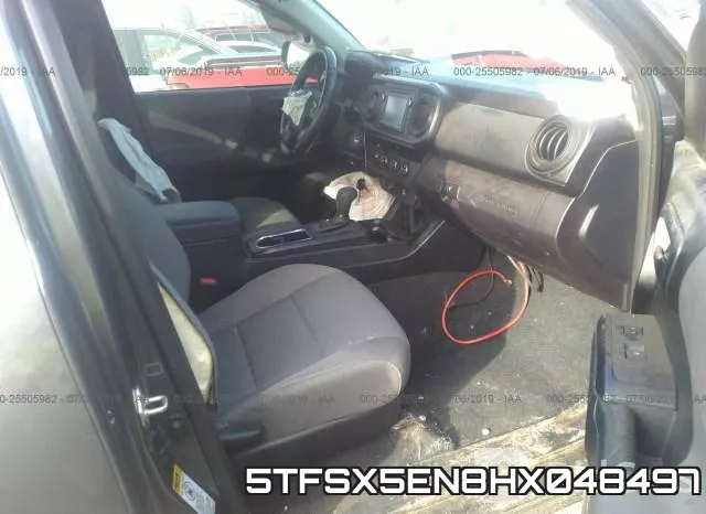 5TFSX5EN8HX048497_5.webp