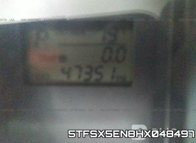 5TFSX5EN8HX048497_7.webp