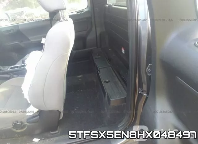 5TFSX5EN8HX048497_8.webp
