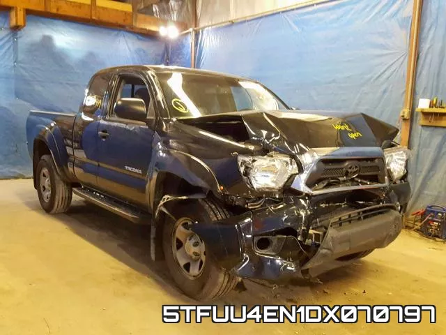 5TFUU4EN1DX070797