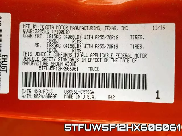 5TFUW5F12HX606061_10.webp