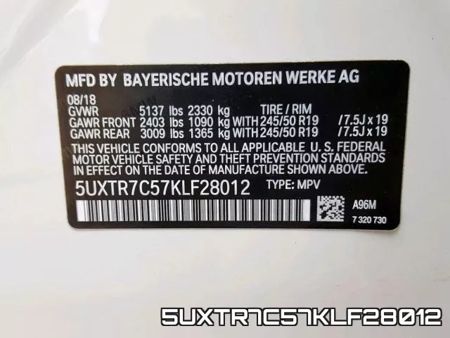 5UXTR7C57KLF28012_10.webp