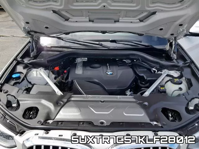 5UXTR7C57KLF28012_7.webp