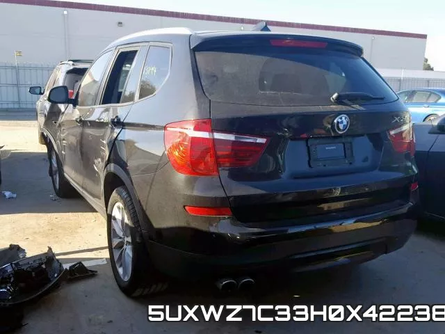 5UXWZ7C33H0X42238_3.webp