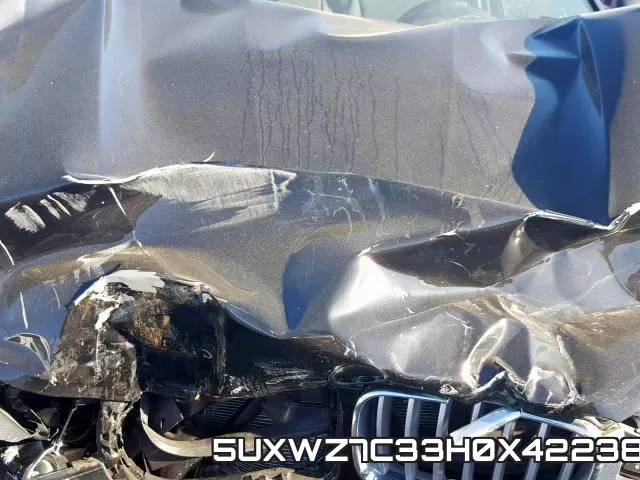 5UXWZ7C33H0X42238_7.webp