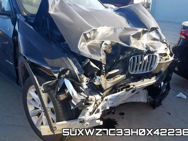 5UXWZ7C33H0X42238_9.webp