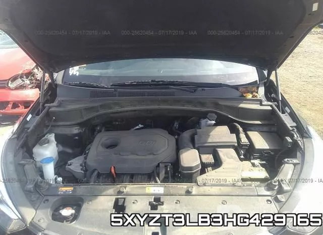 5XYZT3LB3HG429765_10.webp