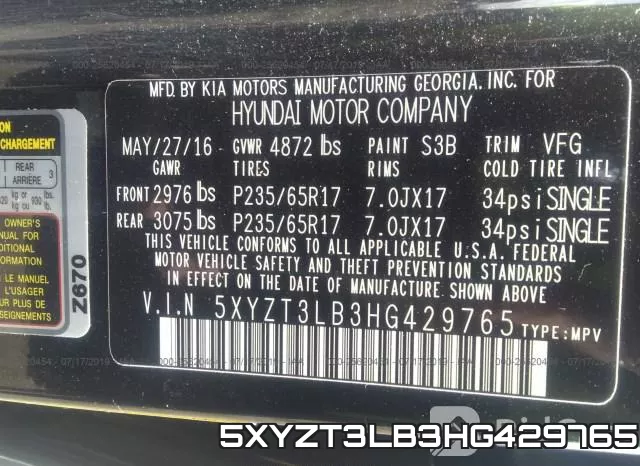 5XYZT3LB3HG429765_9.webp