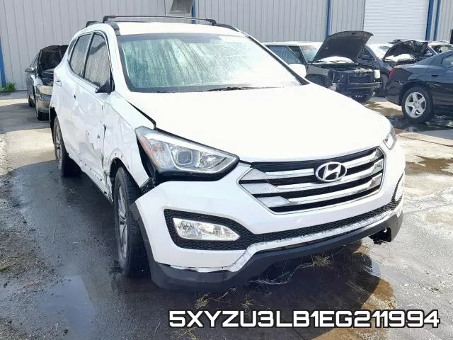 5XYZU3LB1EG211994