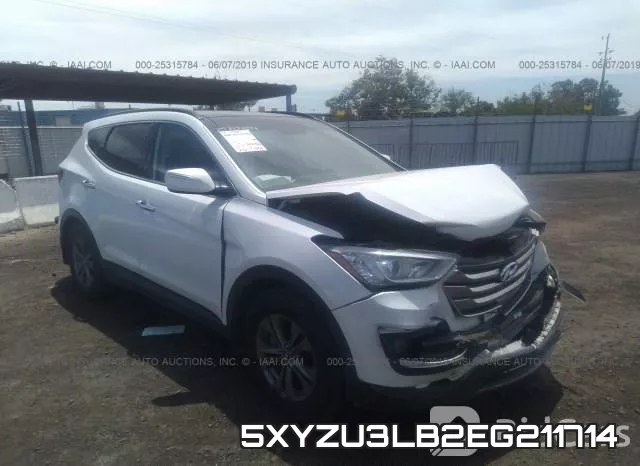 5XYZU3LB2EG211714