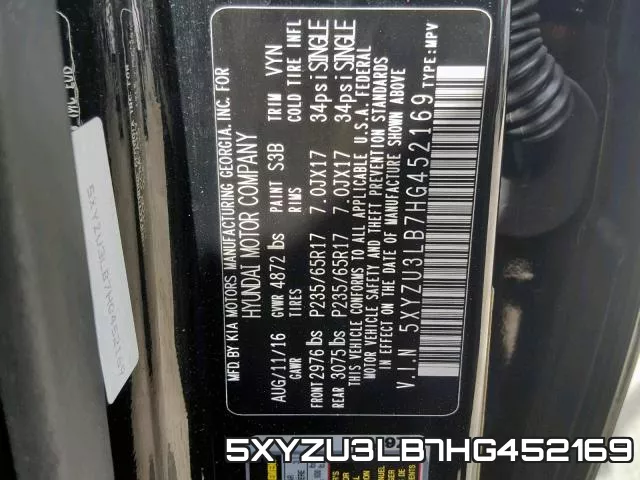5XYZU3LB7HG452169_10.webp