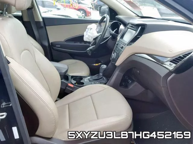 5XYZU3LB7HG452169_5.webp