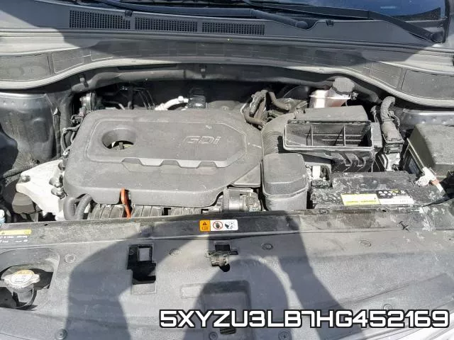5XYZU3LB7HG452169_7.webp