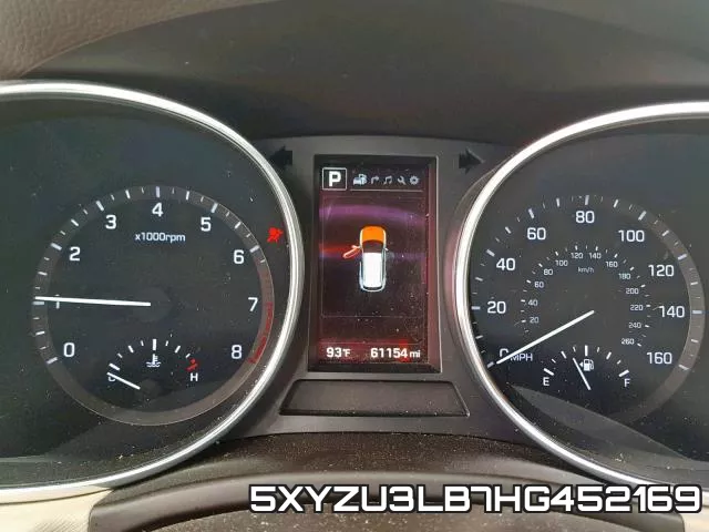 5XYZU3LB7HG452169_8.webp