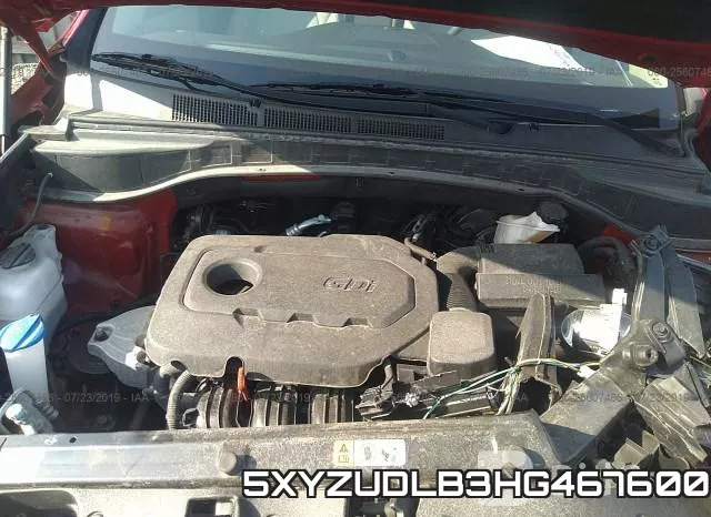 5XYZUDLB3HG467600_10.webp
